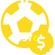 Aposte em esportes do mundo todo no 457c!