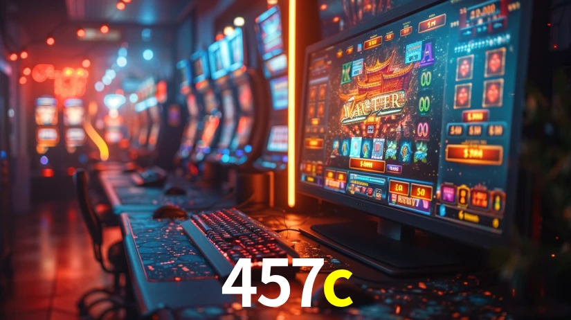 457c bet