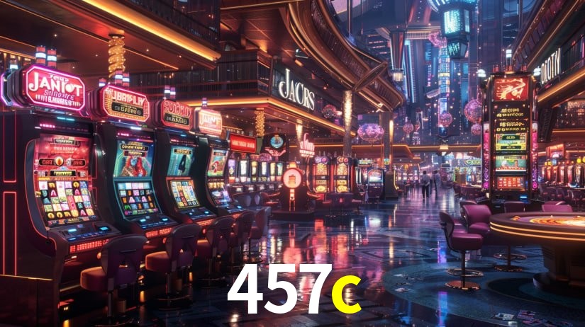Statistics 457c