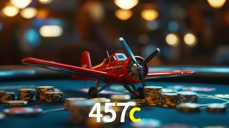 Experiência VIP 457c