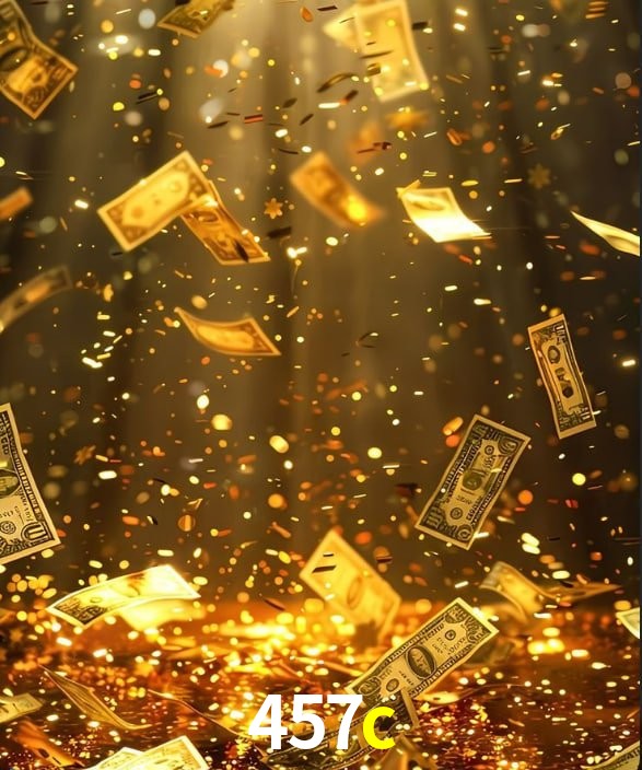 Welcome Bonus 457c
