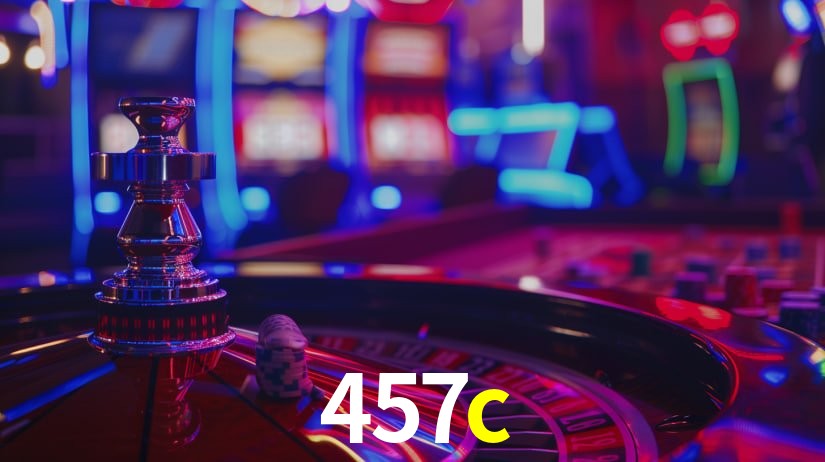 457c - Sites de jogos de azar online - 457c.com