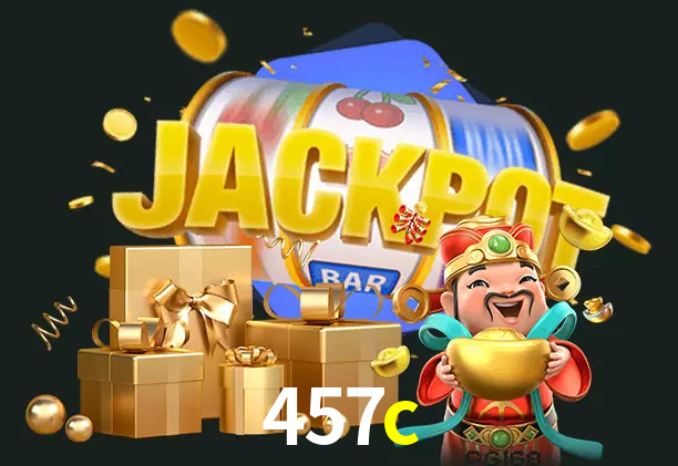457c bet