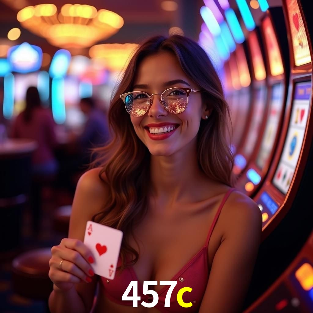 Spaceman Game 457c