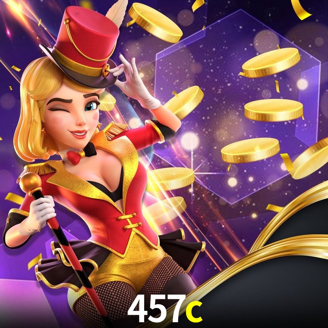 Live Casino 457c