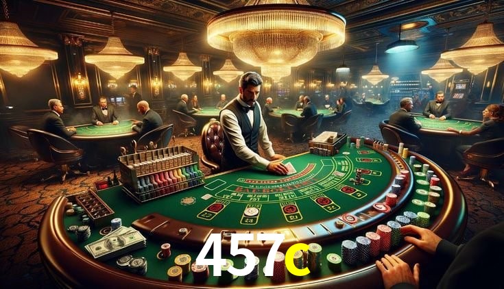 Football Betting 457c