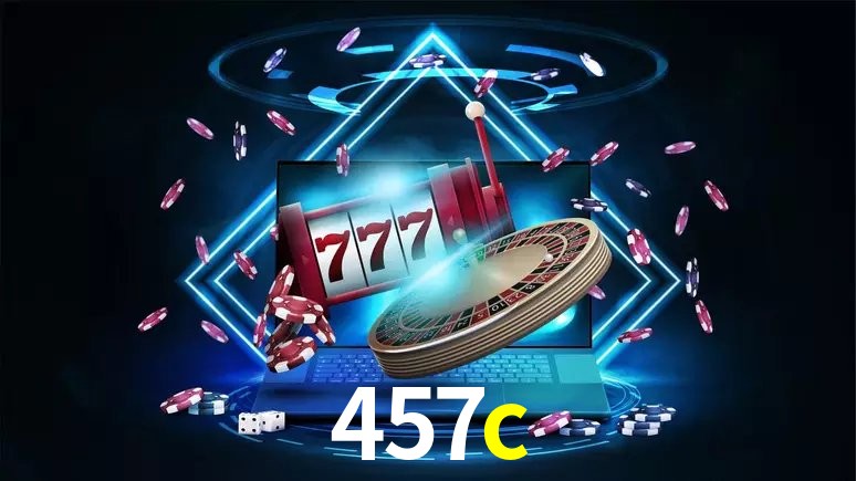 A Experiência Imersiva dos Cassinos Ao Vivo no 457c