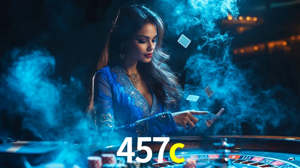 Casino Ao Vivo 457c