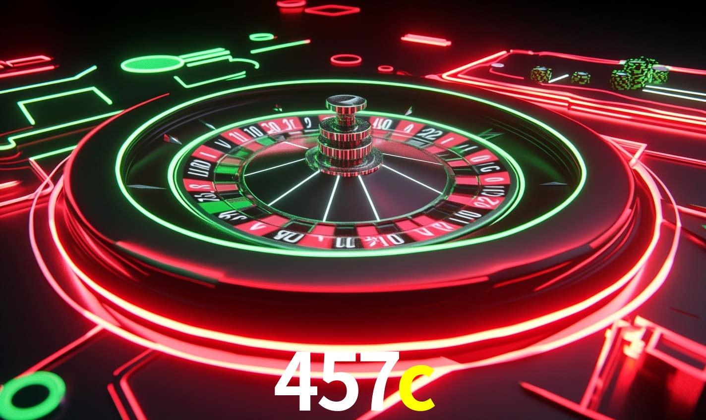 Provedores de Jogos 457c