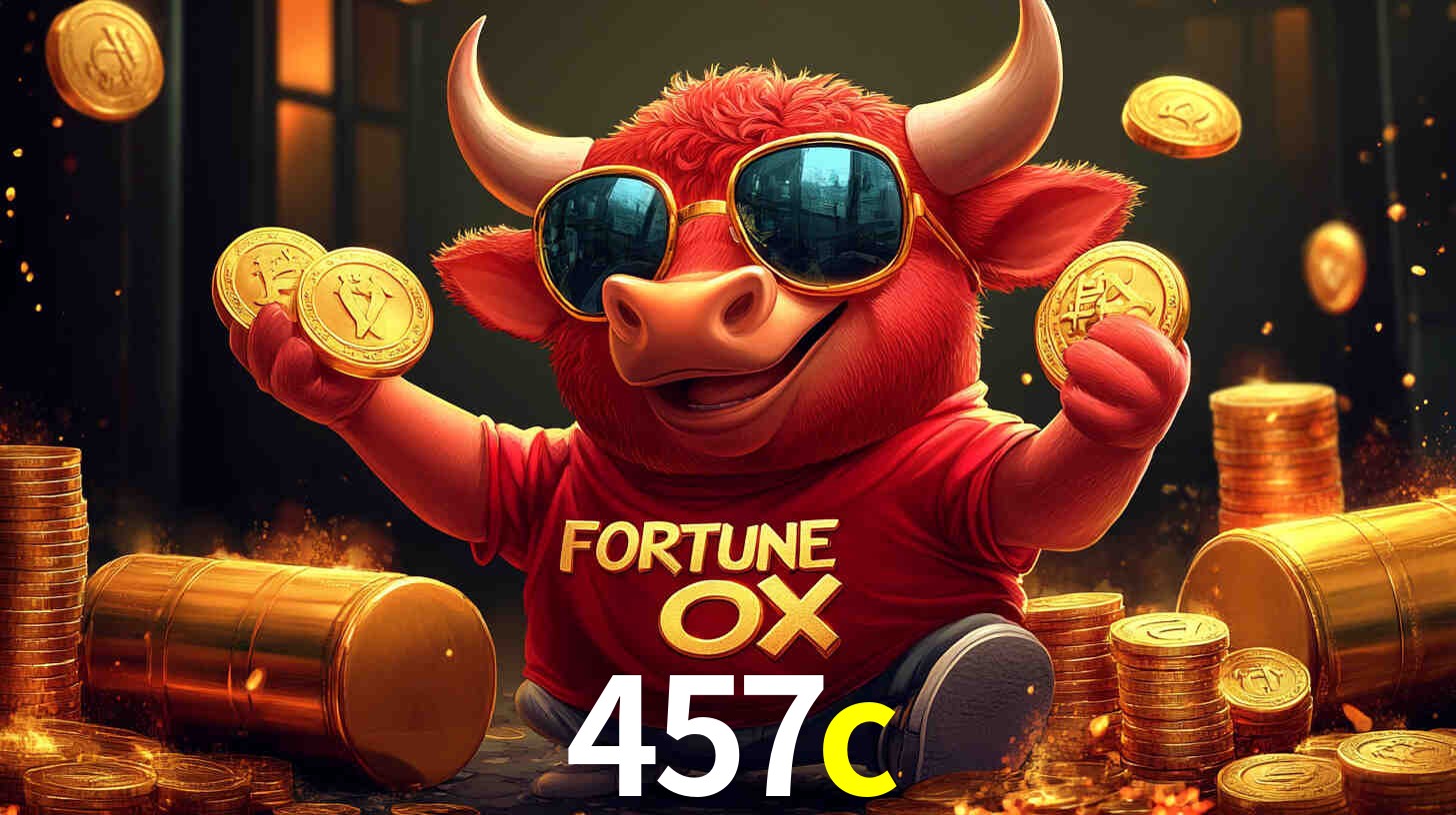 Casino Ao Vivo 457c
