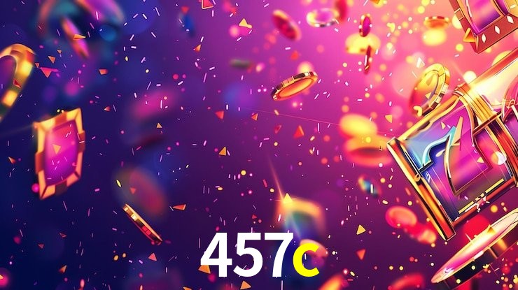 Design Responsivo 457c