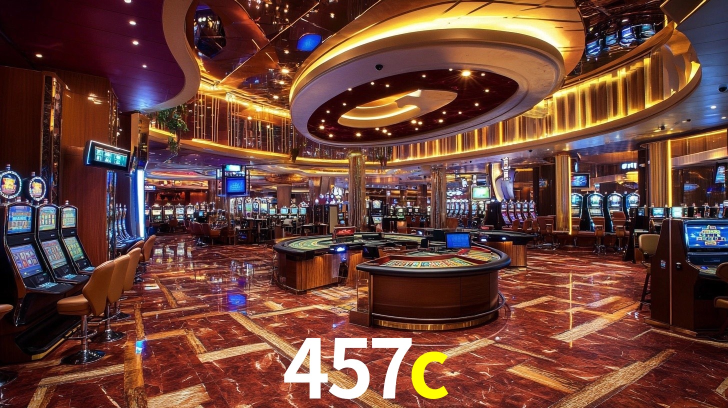 457c App Interface