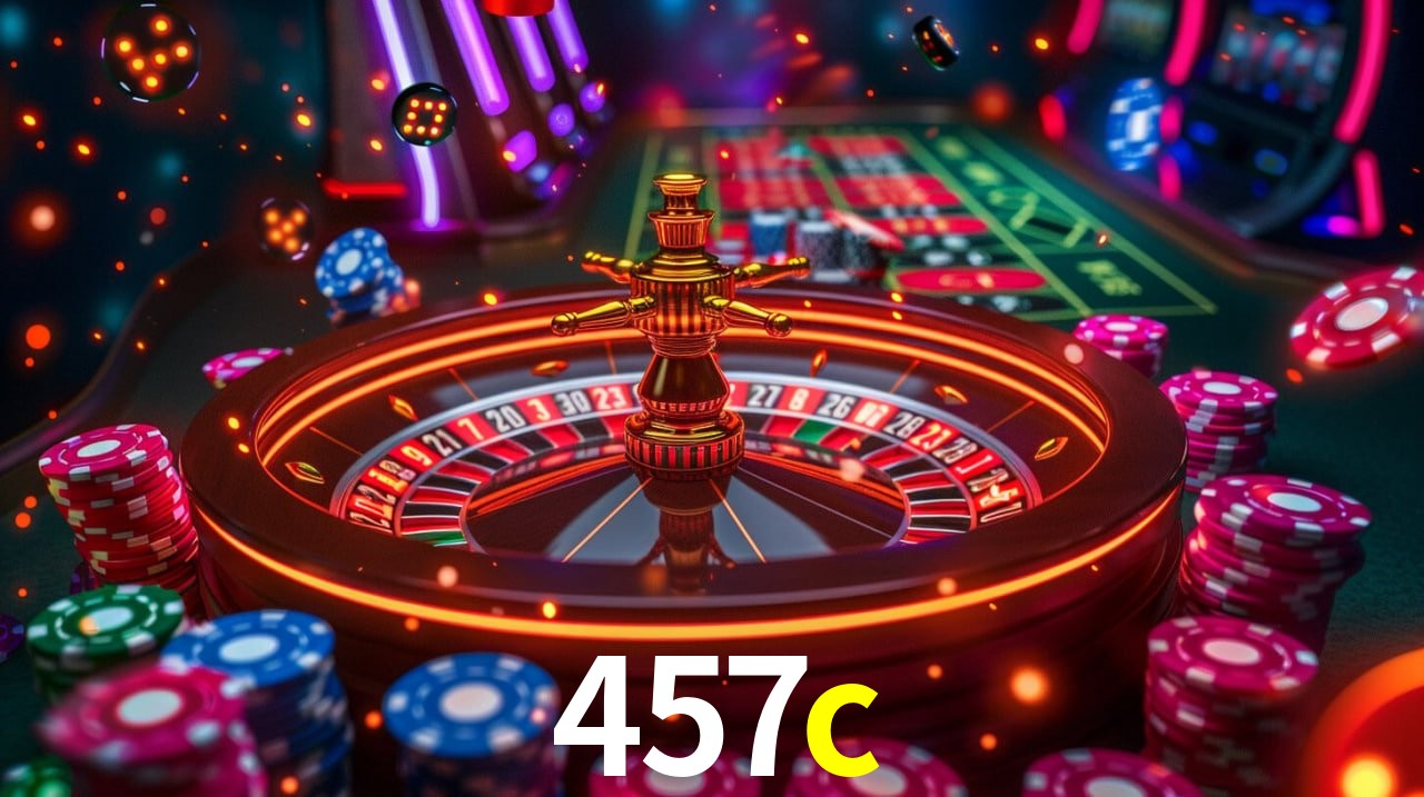 Promoções Sazonais 457c