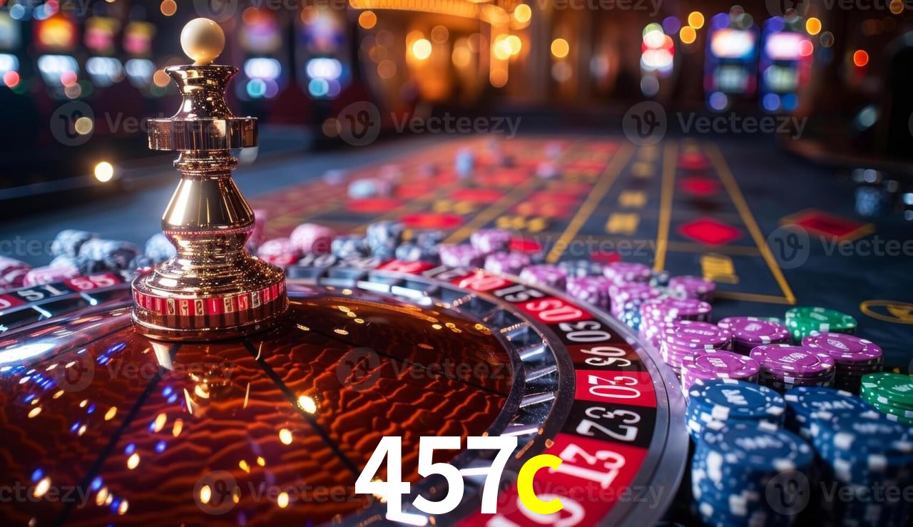 Account Benefits 457c