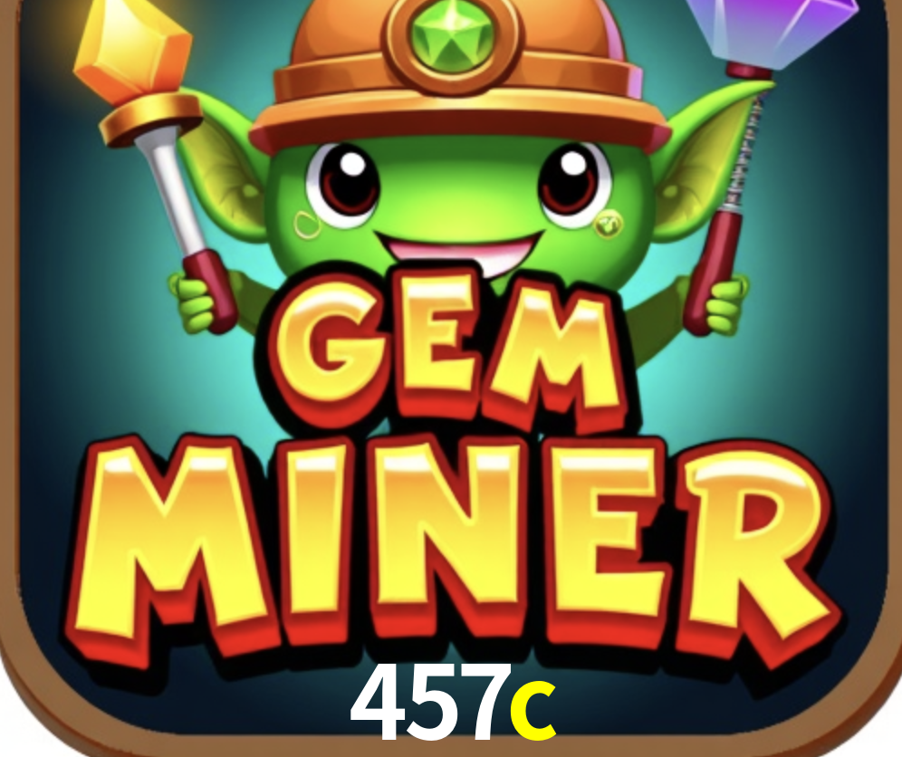 Game Providers 457c