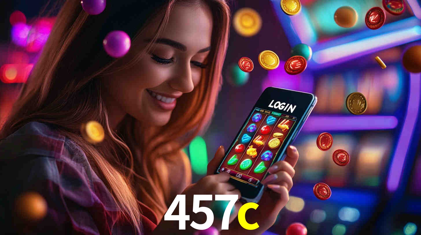 457c,457c.com