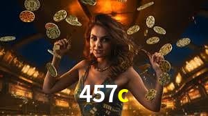 Basketball Betting 457c