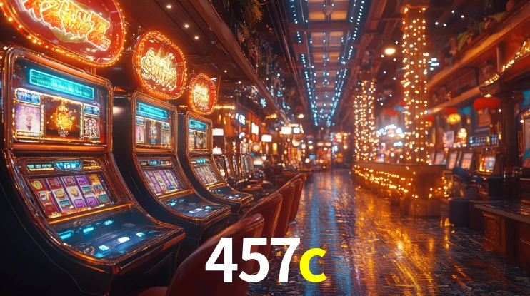 457c bet