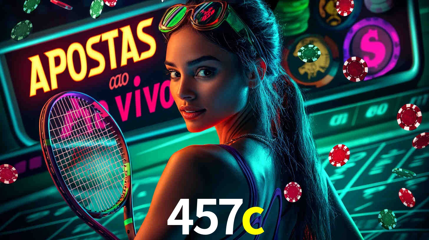 Jogo Spaceman 457c