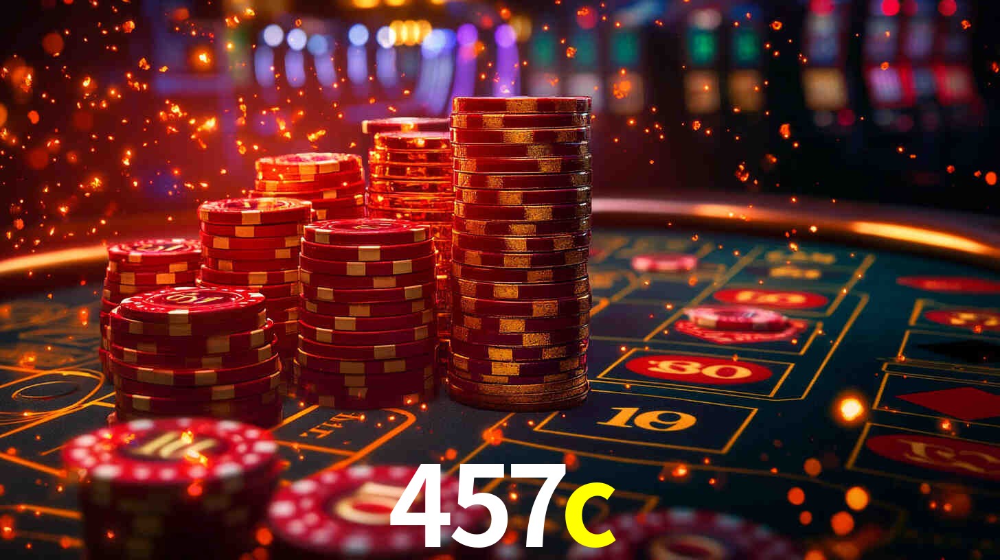457c bet