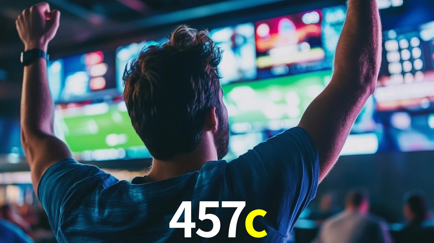 457c bet