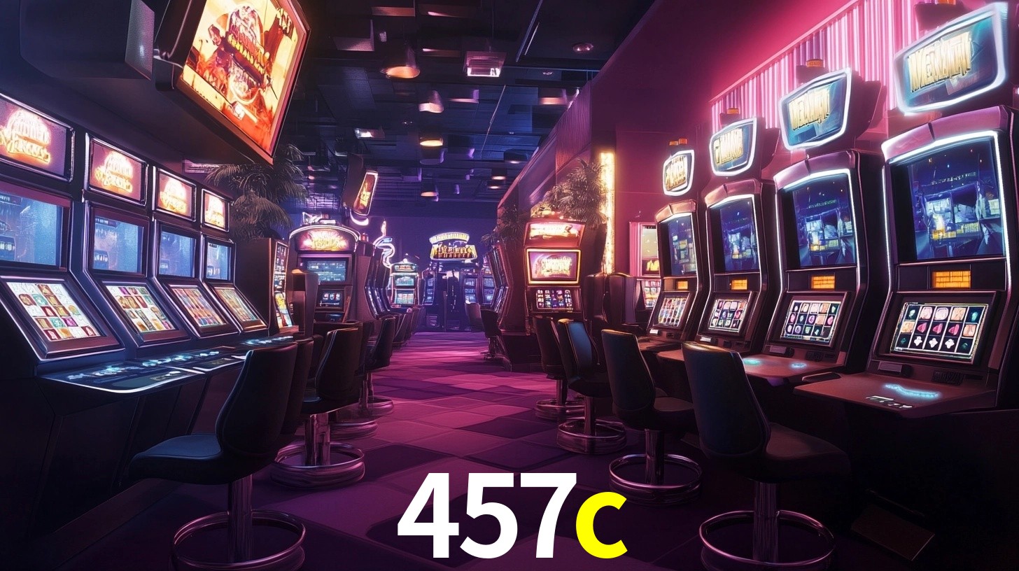 457c