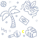 Bônus Diários 457c