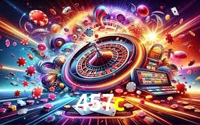 A Revolução dos Aplicativos de Jogos no 457c