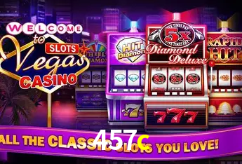 Exclusive Offers 457c