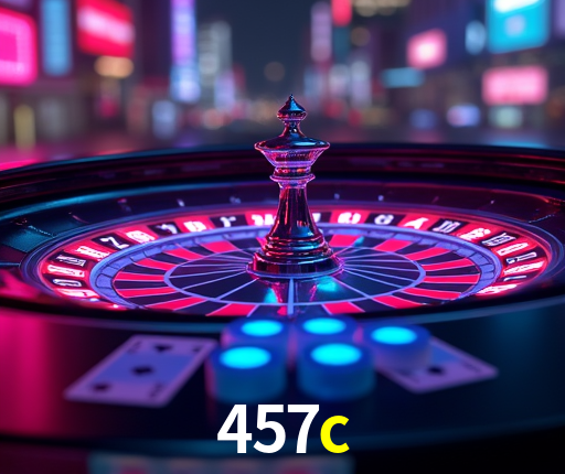 Diretório de Jogos 457c