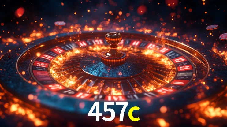 457c,457c.com