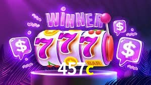 Crash Games Statistics 457c