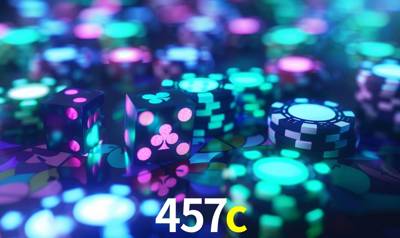 Apostas Esportivas na 457c: Um Guia Completo
