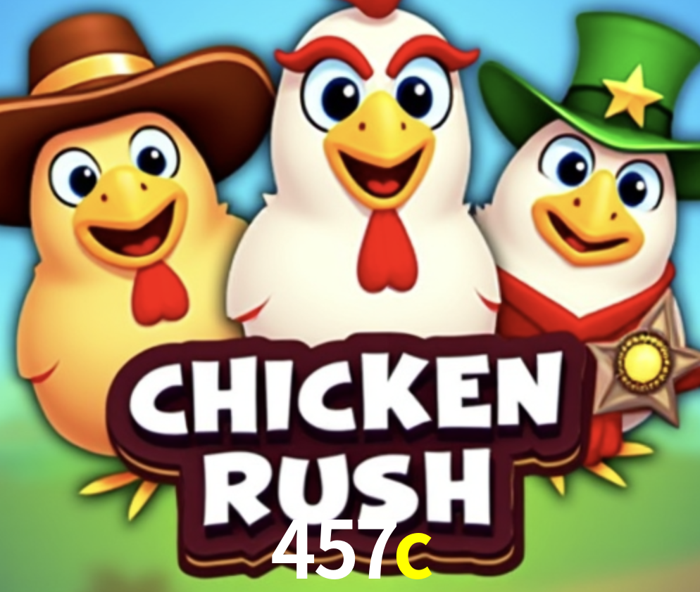 Slot Games 457c