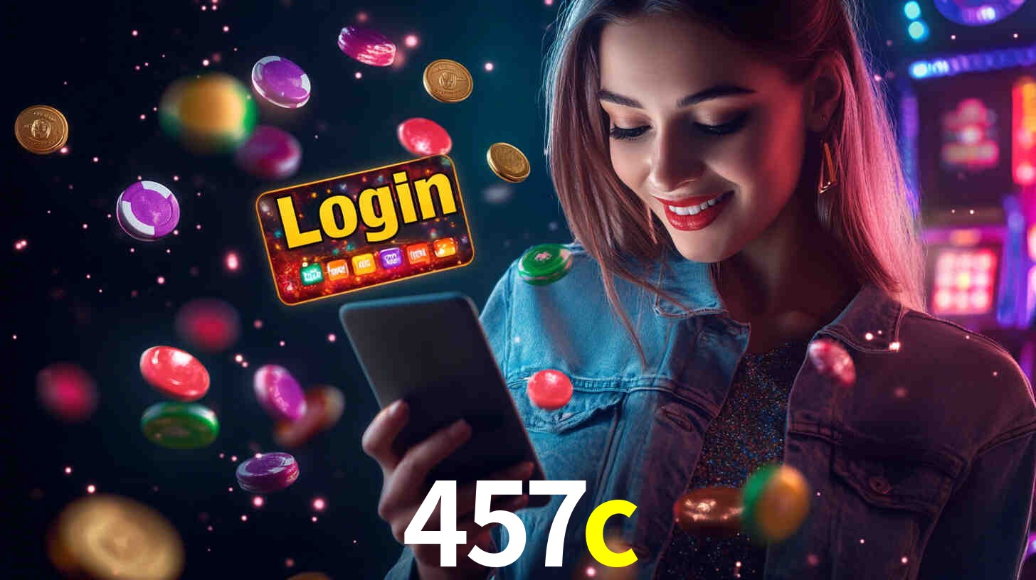 Apostas de Tênis 457c