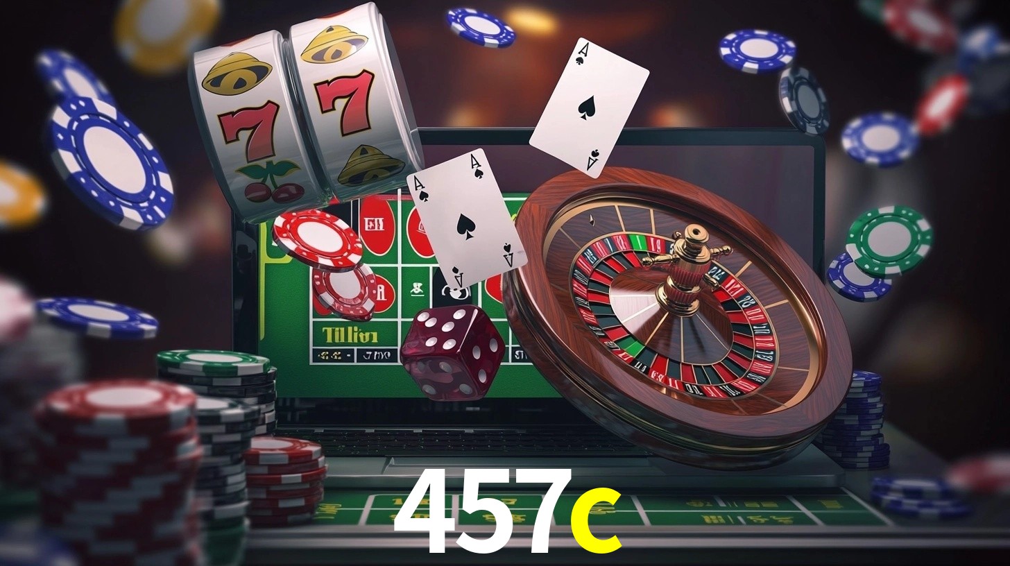457c bet