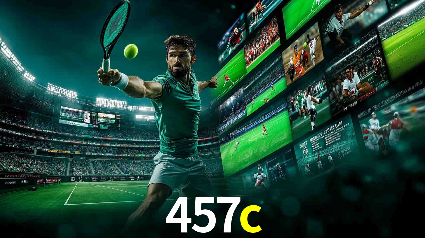 Jogo Aviator 457c