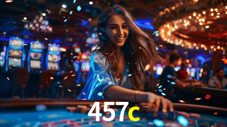 Crash Games Strategies 457c