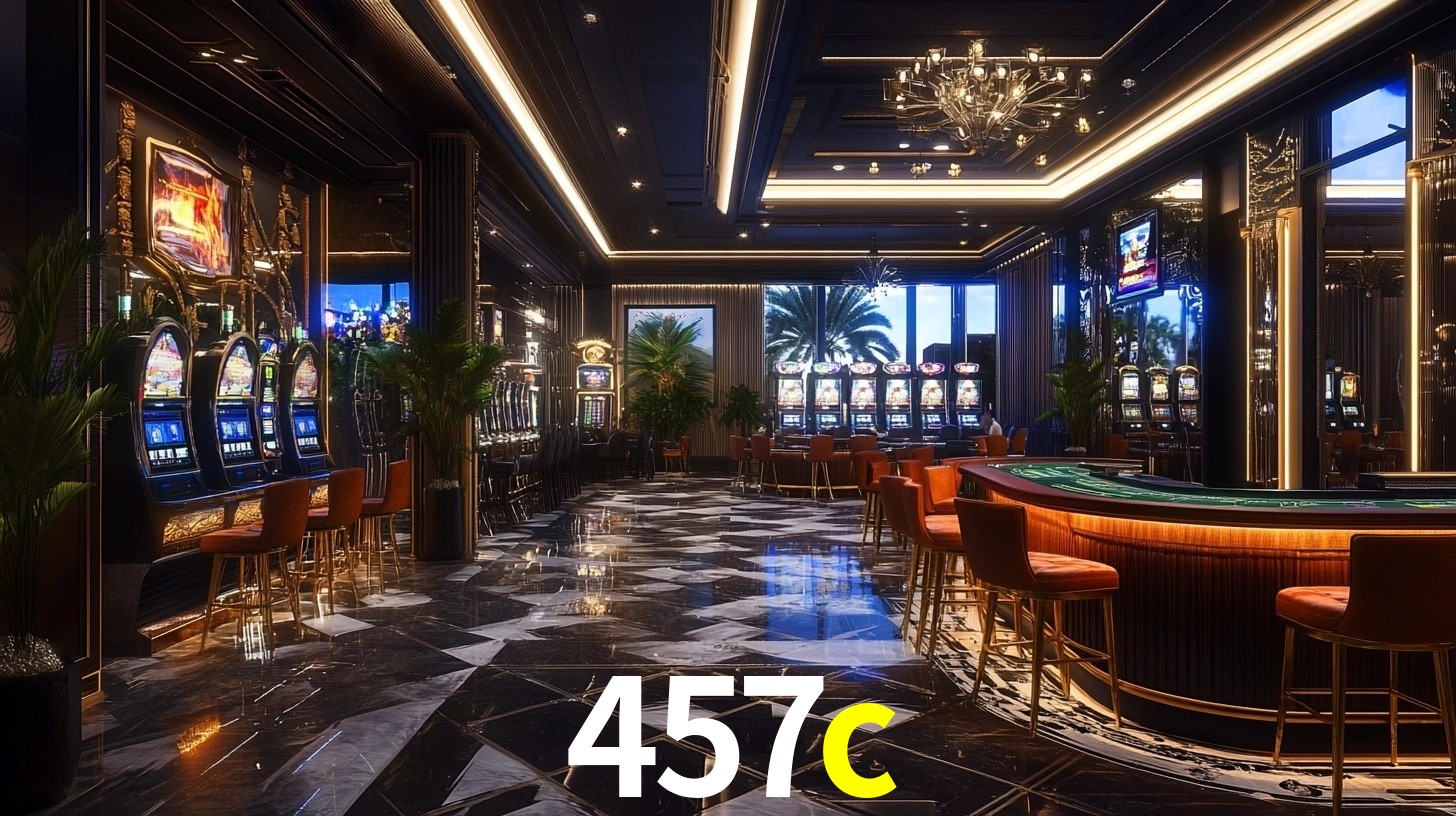 457c,457c.com