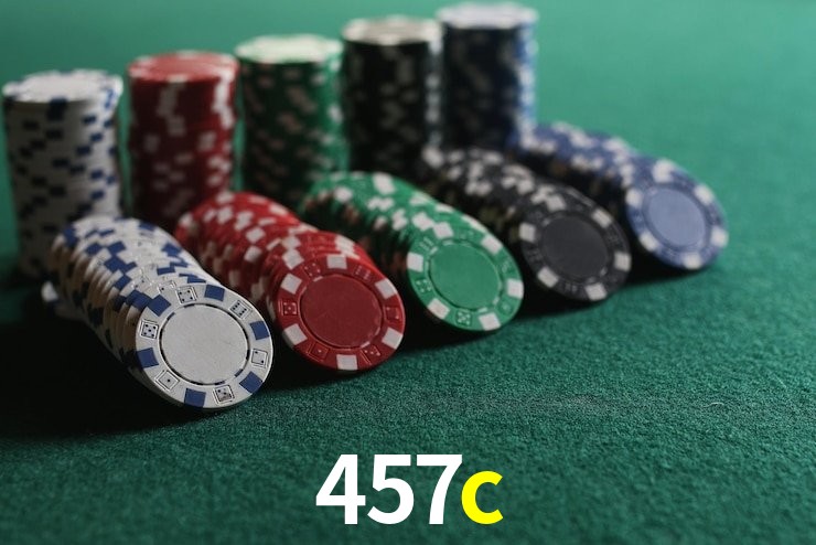 Sports Statistics 457c