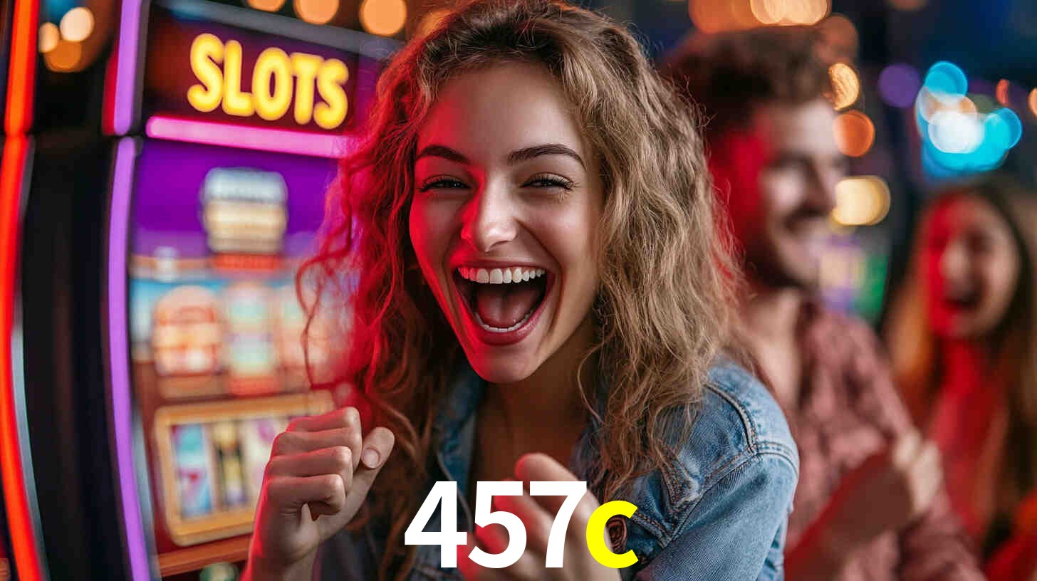 Estatísticas do Jogo 457c