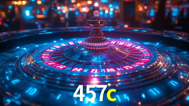 457c