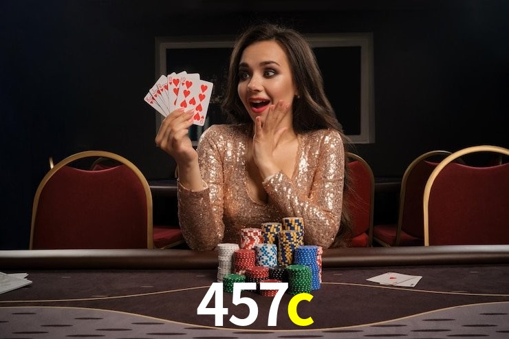 Ofertas Exclusivas 457c
