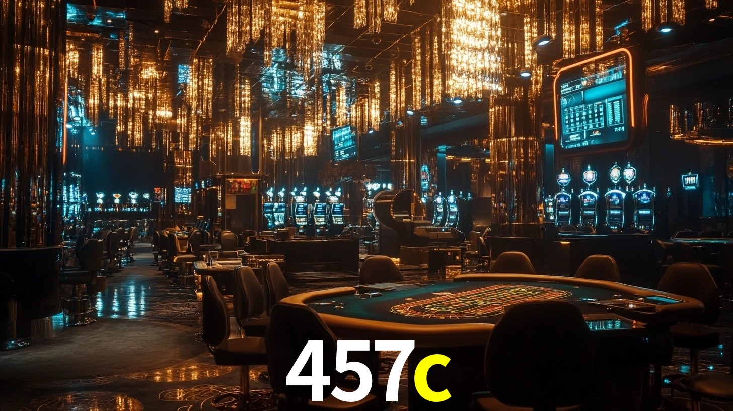 457c