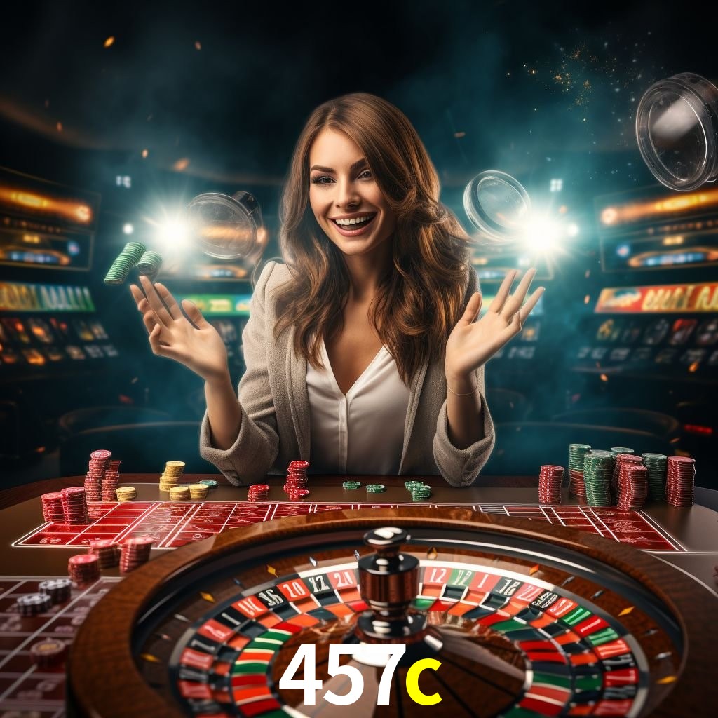 457c.com