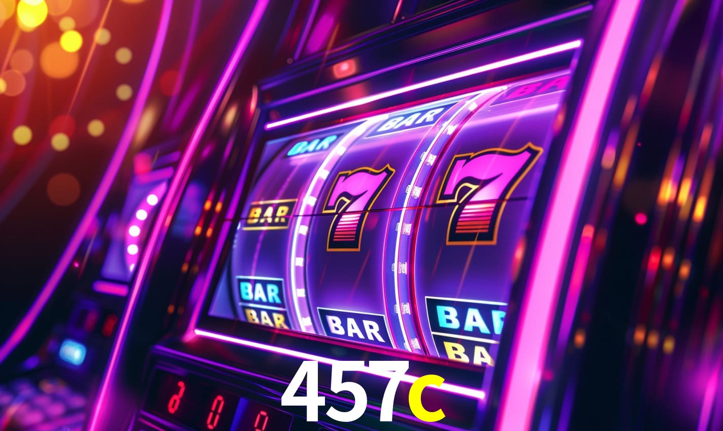 457c,457c.com