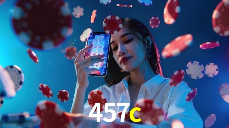 Segurança 2FA 457c