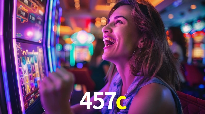 457c.com
