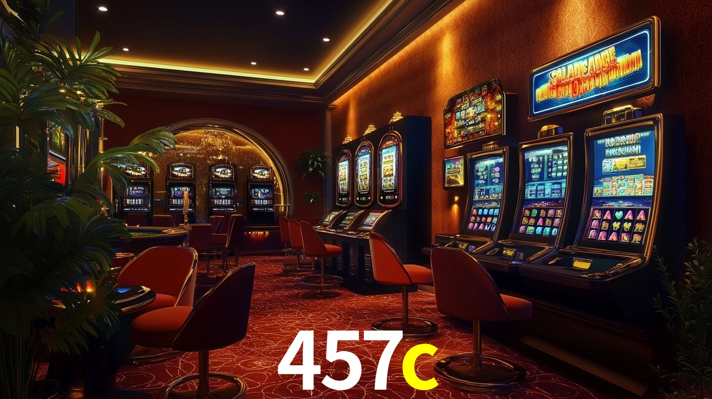 Premium Interface 457c