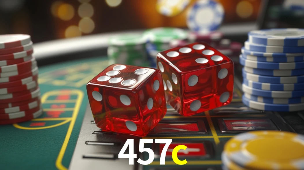 Exclusive Games 457c